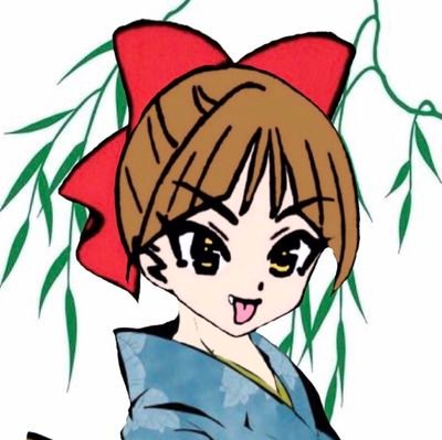 よシコさんのプロフィール画像