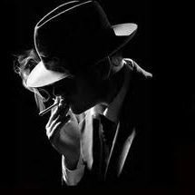 PhillipBooJr's profile picture. Everything on 🌹