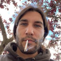 Daniel Andrade (@danielbotandrad) 's Twitter Profile