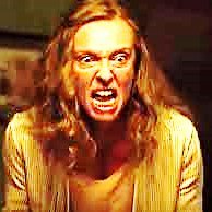 Toni's very angry...please register more democrats (@taskinasi) 's Twitter Profile Photo Toni's very angry...please register more democrats (@taskinasi) 's Twitter Profile Photo