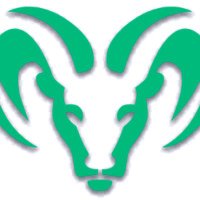 Berkner π Swim & Dive ππ€ (@berknerswim) 's Twitter Profile Photo Berkner π Swim & Dive ππ€ (@berknerswim) 's Twitter Profile Photo