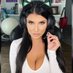 Romi Rain ® (@romi_rain) Twitter profile photo Romi Rain ® (@romi_rain) Twitter profile photo