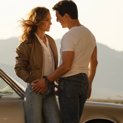 zod014018's profile picture. 20↑