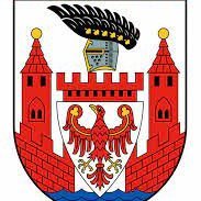 Seniorenvertretung Spandau (@seniorenspandau) Twitter profile photo
