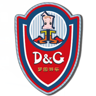 My name is Stefan. I'm working at china dream garden playground company. We are manufacturing indoor playground,indoor trampoline park, outdoor playground.