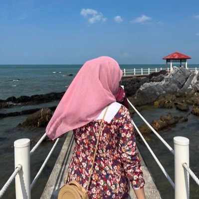 A beautiful journey of my chapter 🦄💌