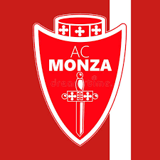 Full Coverage of #Monza: Updates | Transfers | Stats & More
Contact 📧: acmonza.us@gmail.com