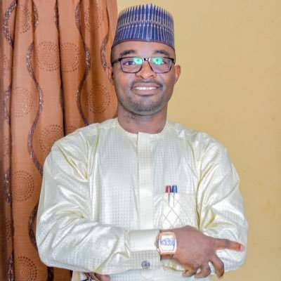 mahmood_MD45's profile picture. I am a simple medical Doctor that always mind my business. I dont look for people's trouble......