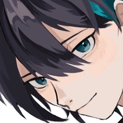びいどろさんのプロフィール画像