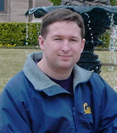 MJPullon's profile picture. 