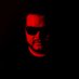 WRAITH (@wraithdrops) Twitter profile photo WRAITH (@wraithdrops) Twitter profile photo