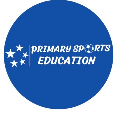 The home of primary school sport and PE for all children aged 4-11.