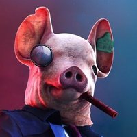 A. EKONOMIST (@ekonomiafacta) 's Twitter Profile