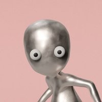 M1 (@m1wizard) 's Twitter Profile