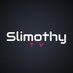 SlimothyTV ๐บ๐ธ (@slimothytv) Twitter profile photo SlimothyTV ๐บ๐ธ (@slimothytv) Twitter profile photo