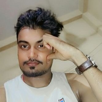 ( जय श्री राम 🙏 )