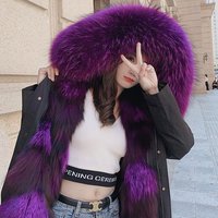 Windows of the World Club (@windowsworldnft) 's Twitter Profile