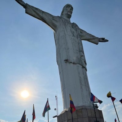 joelsepa777's profile picture. un colombiano más en el mundo;Gym,ciclismo y natación;coordinador de Muraflo,ingeniero de sistemas y comercio internacional;UNEA #progresistasiguea