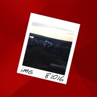 iMG(@iMGMoosic) 's Twitter Profile Photo