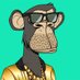 Drape (@niftyfolks) Twitter profile photo Drape (@niftyfolks) Twitter profile photo