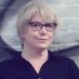 Diana Rickard (@profrickard) Twitter profile photo Diana Rickard (@profrickard) Twitter profile photo