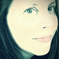 Valentina  (@valedomenici) 's Twitter Profile Photo