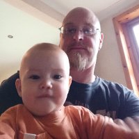 dughall (@dughalllaing) Twitter profile photo