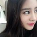 奔富 (@zhaoxiaotao3) Twitter profile photo 奔富 (@zhaoxiaotao3) Twitter profile photo