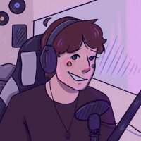 coy piso (@pisolive) 's Twitter Profile Photo