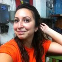 Aracely Rubio - @bakardy89 - Twitter