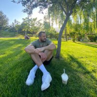 Burak Esiyok (@burak_esiyok) 's Twitter Profile Photo