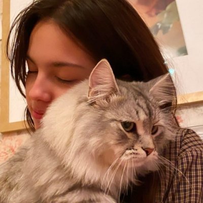 cilorbergizi's profile picture. ᅠ ᅠ