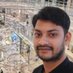 Pawan Choubey (@pawanch57528925) Twitter profile photo Pawan Choubey (@pawanch57528925) Twitter profile photo
