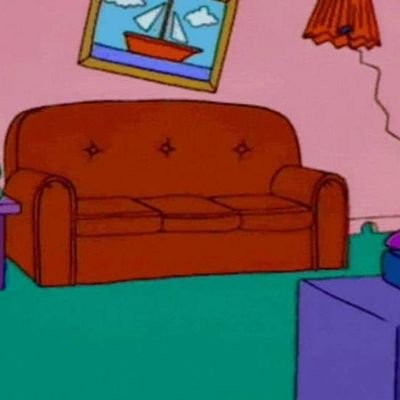 Sherrie_coco's profile picture. @madeintyo follows✨
Nicki ❣️✨