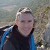 Alain Lombrana (@alain_lombrana) Twitter profile photo Alain Lombrana (@alain_lombrana) Twitter profile photo