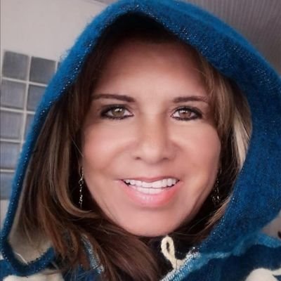 aydemao26's profile picture. 