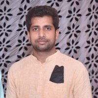 Sachendra Pratap Yadav (@sachendra1027) 's Twitter Profile Photo Sachendra Pratap Yadav (@sachendra1027) 's Twitter Profile Photo