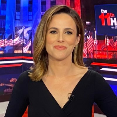 AliciaMenendez Profile Picture