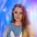 Autumn (@autumntheraven) Twitter profile photo Autumn (@autumntheraven) Twitter profile photo