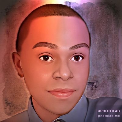 Simple lad.
Manchester united Loyal Fan.
Loyal model 😍😍#Wonder Boy
DLS Guru,, Mama's Finest 💯ManchesterBoy 😍.. Football master ❣️people's Favourite 😍.. 🇰