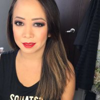 AngiMW (@angimawong) 's Twitter Profile Photo AngiMW (@angimawong) 's Twitter Profile Photo