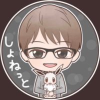 SYONET（しょねっと）(@syonet_pokemon) 's Twitter Profile Photo
