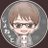 SYONET(しょねっと)のアイコン