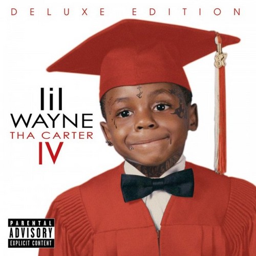 #YMCMB
