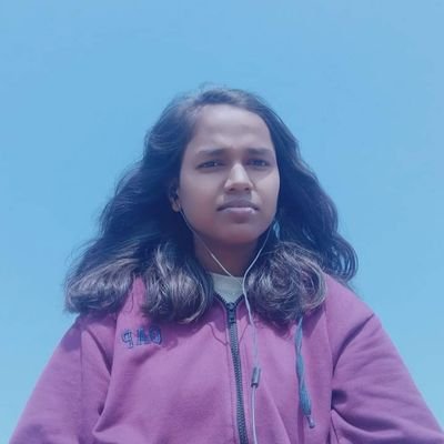 Dasi2Sk's profile picture. Student of 😎COLLAGE OF AGRICULTURE, MAHARASHTRA 😎●●●●●●● 🙏🙏BANDI CHHOD KI DAYA🙏🙏