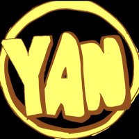 Yan (@yan5505) 's Twitter Profile