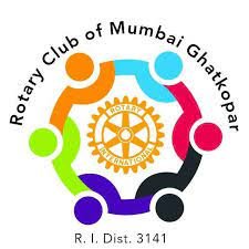 Charitable and Social organisation