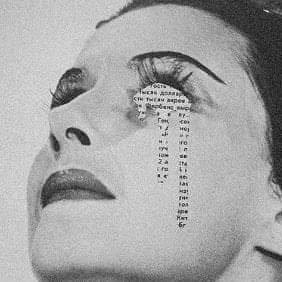 TERFest1insulte's profile picture. 🔎Menaces, misogynie et violence des transactivistes
#terfisaslur