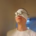 Tasal (@0xtasal) Twitter profile photo Tasal (@0xtasal) Twitter profile photo