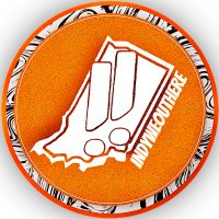 IndyWeOutHere ‼️ (@indyweouthere) 's Twitter Profile Photo IndyWeOutHere ‼️ (@indyweouthere) 's Twitter Profile Photo